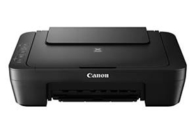 Canon-MG-2555S